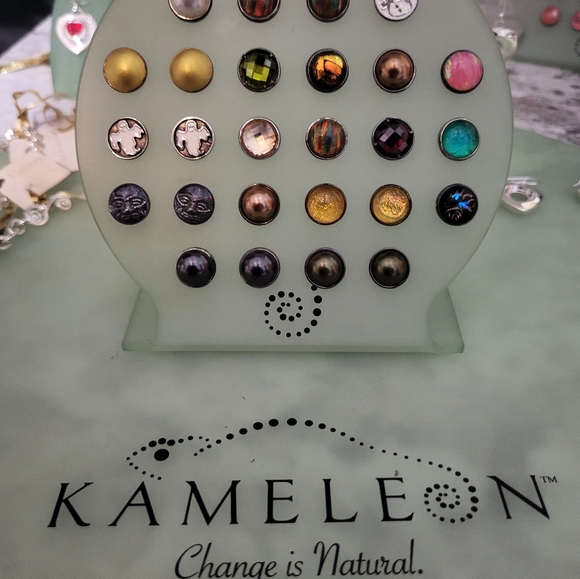 Stainless Steel Necklace - Picture 4 of 4